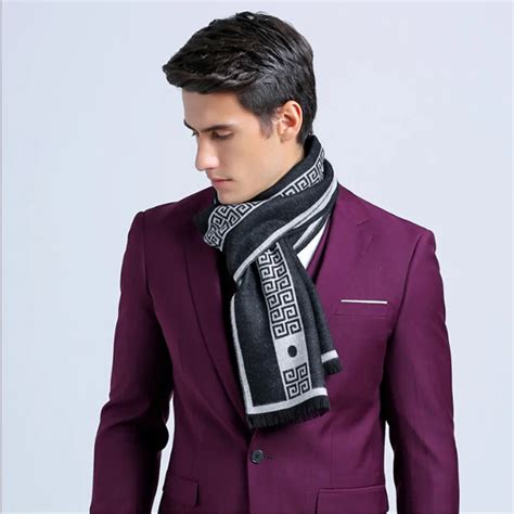 mens designer scarves|best designer scarves for men.